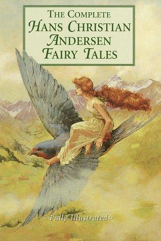 Andersen Fairy Tales